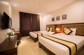 Nam Sơn hotel